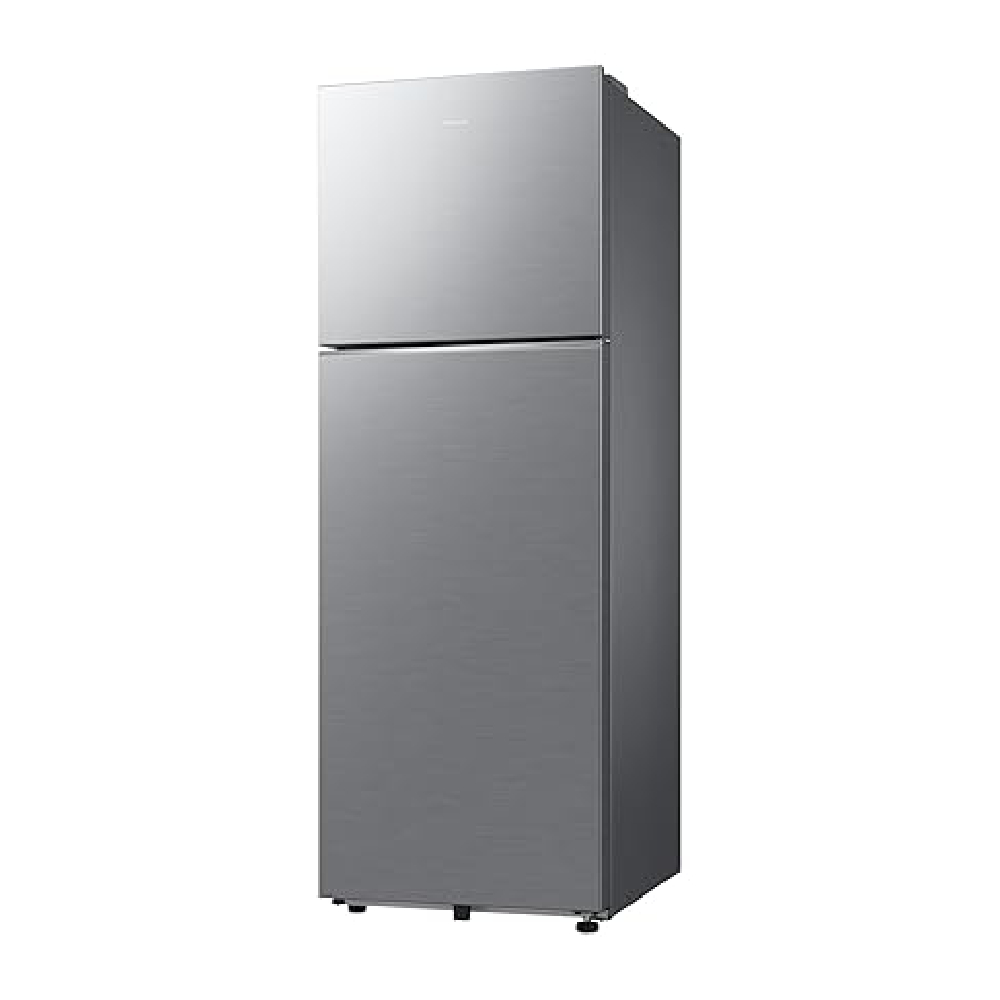 product_small_img3